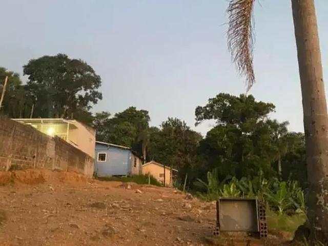 Terreno venda em Região Geográfica Imediata de Florianópolis, São José