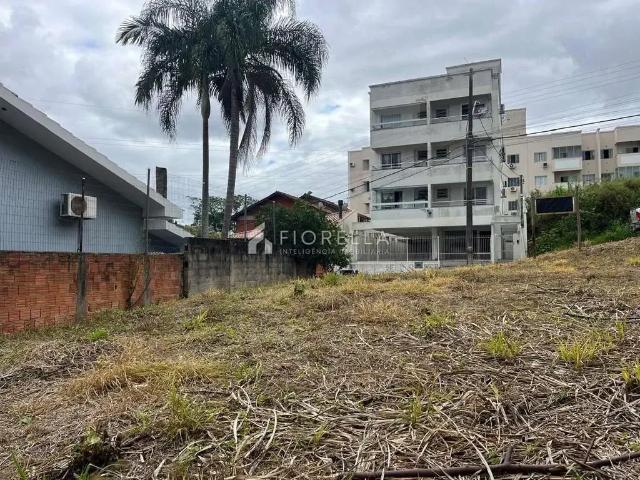 Terreno venda em Região Geográfica Imediata de Florianópolis, São José