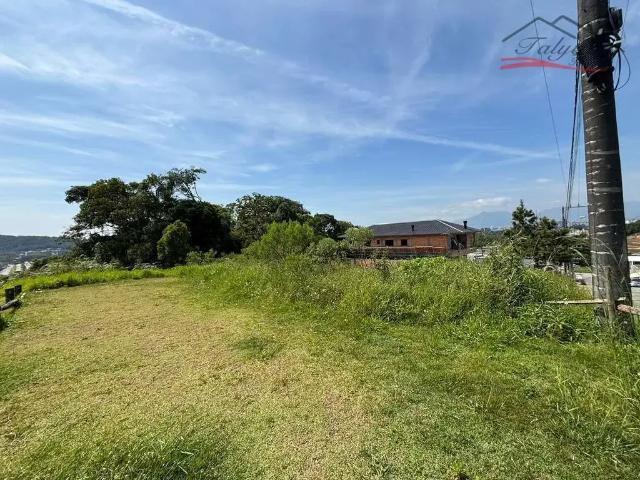 Terreno venda em Região Geográfica Imediata de Florianópolis, São José