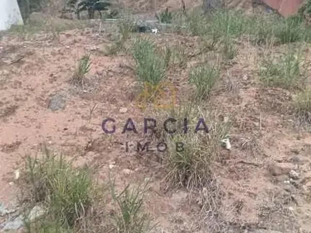 Terreno venda em Região Geográfica Imediata de Florianópolis, São José