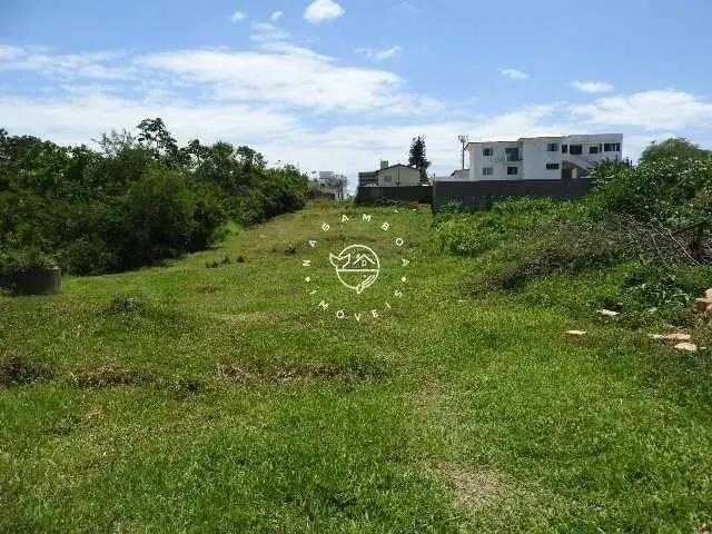 Terreno venda em Região Geográfica Imediata de Florianópolis, São José