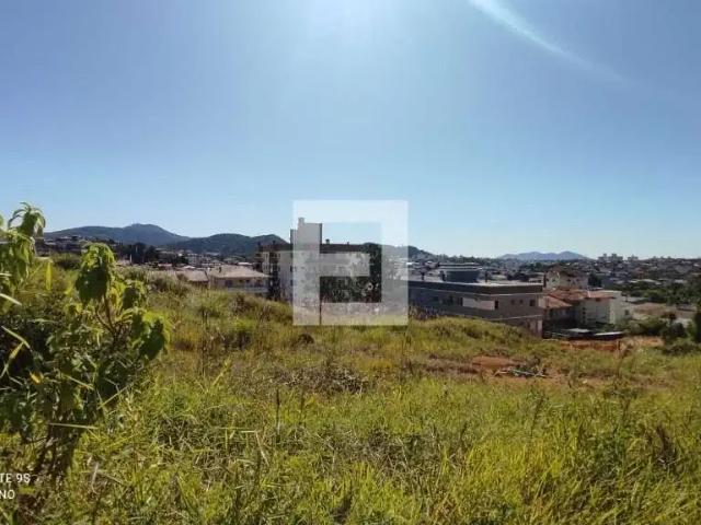 Terreno venda em Região Geográfica Imediata de Florianópolis, São José
