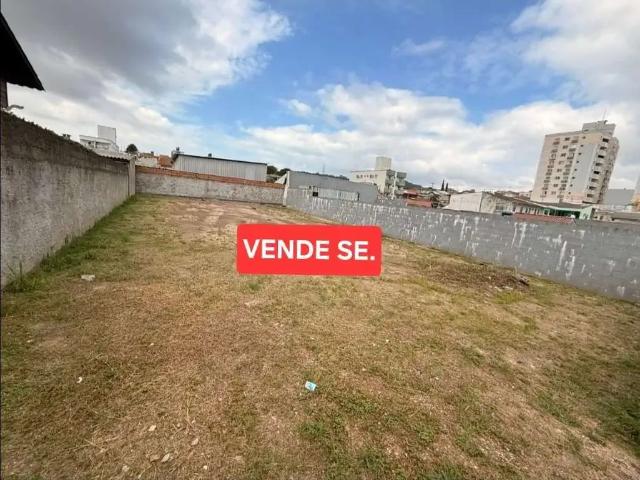 Terreno venda em Região Geográfica Imediata de Florianópolis, São José