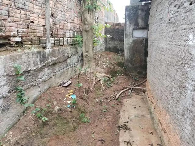 Terreno venda em Região Geográfica Imediata de Florianópolis, São José