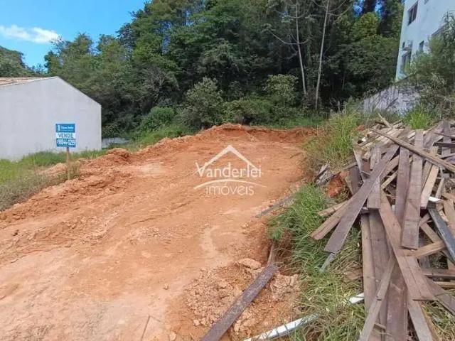 Terreno venda em Região Geográfica Imediata de Florianópolis, São José