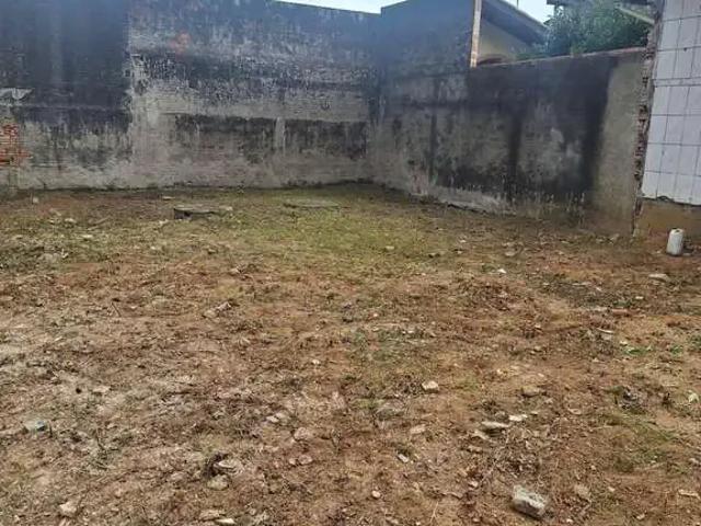 Terreno venda em Região Geográfica Imediata de Florianópolis, São José