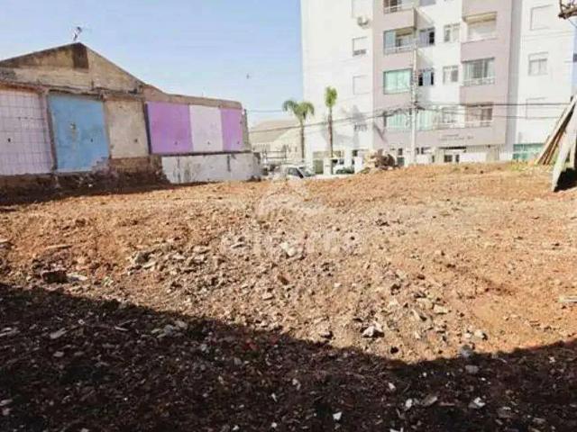 Terreno venda em Região Geográfica Imediata de Florianópolis, São José