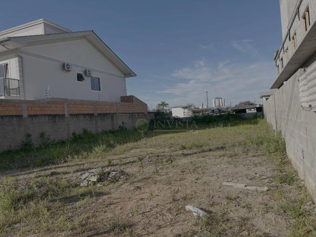 Terreno venda em Região Geográfica Imediata de Florianópolis, São José