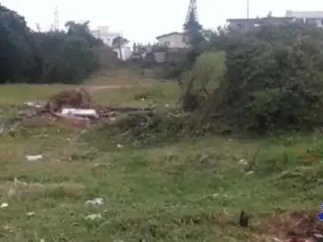 Terreno venda em Região Geográfica Imediata de Florianópolis, São José