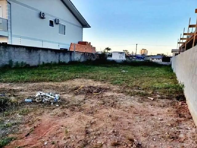 Terreno venda em Região Geográfica Imediata de Florianópolis, São José