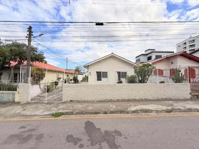 Terreno venda em Região Geográfica Imediata de Florianópolis, São José