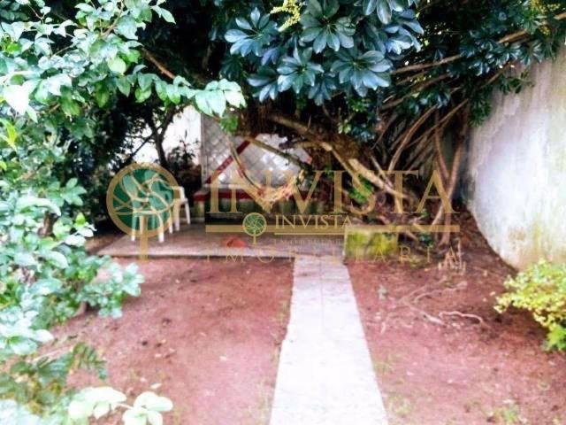 Terreno venda em Região Geográfica Imediata de Florianópolis, São José
