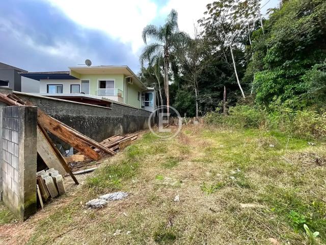 Terreno venda em Região Geográfica Imediata de Florianópolis, São José