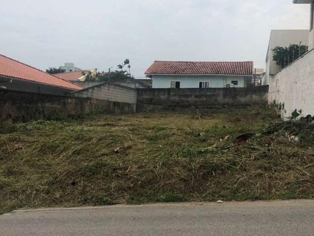 Terreno venda em Região Geográfica Imediata de Florianópolis, São José