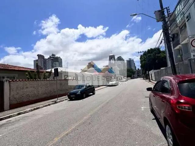 Terreno venda em Região Geográfica Imediata de Florianópolis, São José