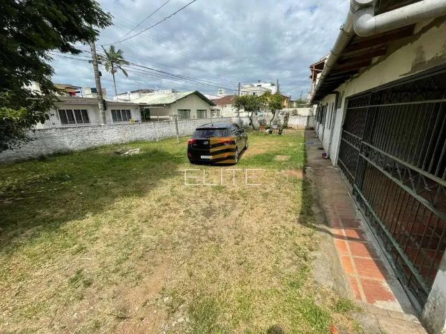 Terreno venda em Região Geográfica Imediata de Florianópolis, São José