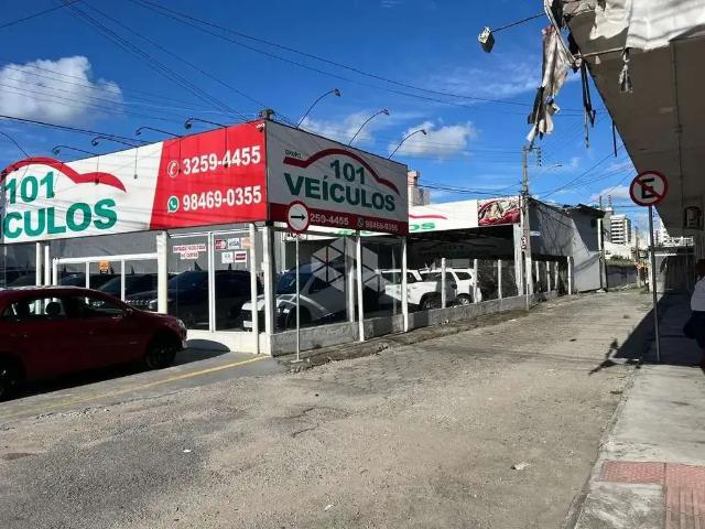 Terreno venda em Região Geográfica Imediata de Florianópolis, São José