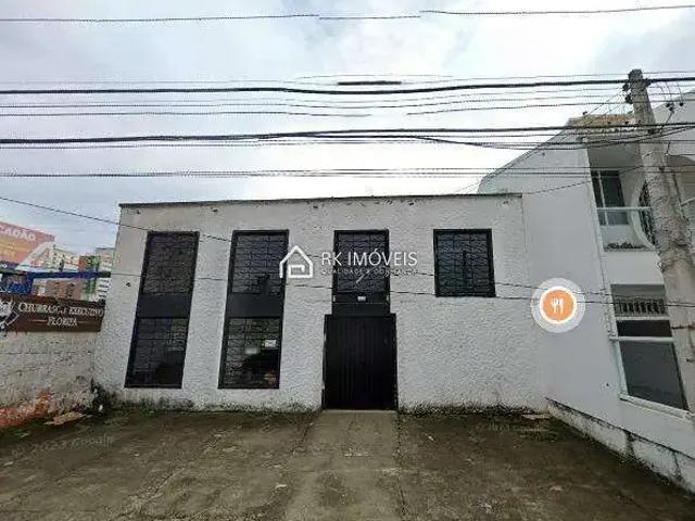 Terreno venda em Região Geográfica Imediata de Florianópolis, São José