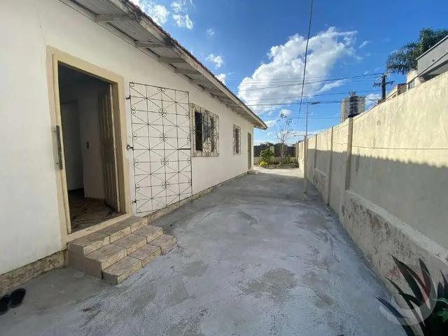 Terreno venda em Região Geográfica Imediata de Florianópolis, São José