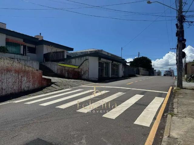 Terreno venda em Região Geográfica Imediata de Florianópolis, São José