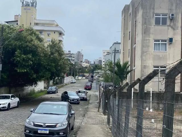Terreno venda em Região Geográfica Imediata de Florianópolis, São José