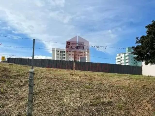 Terreno venda em Região Geográfica Imediata de Florianópolis, São José