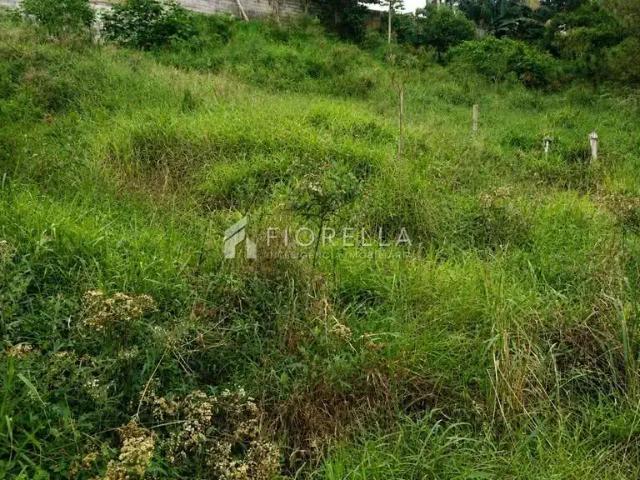 Terreno venda em Região Geográfica Imediata de Florianópolis, São José