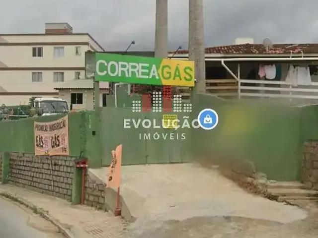 Terreno venda em Região Geográfica Imediata de Florianópolis, São José