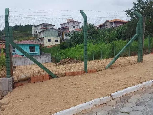 Terreno venda em Região Geográfica Imediata de Florianópolis, São José