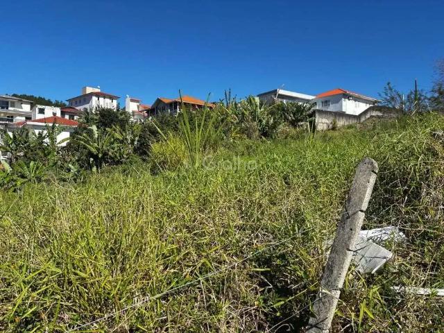 Terreno venda em Região Geográfica Imediata de Florianópolis, São José
