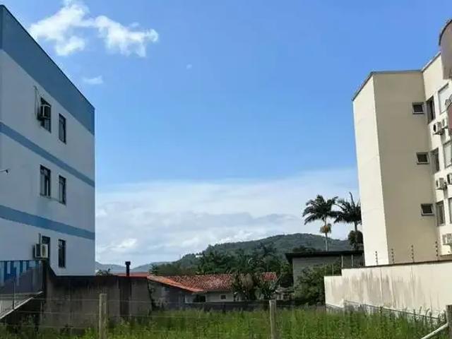 Terreno venda em Região Geográfica Imediata de Florianópolis, São José
