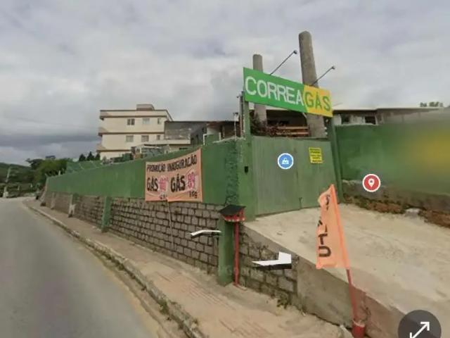 Terreno venda em Região Geográfica Imediata de Florianópolis, São José