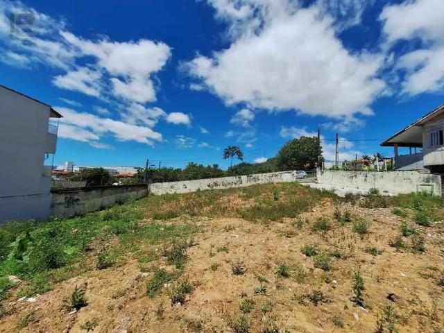 Terreno venda em Região Geográfica Imediata de Florianópolis, São José