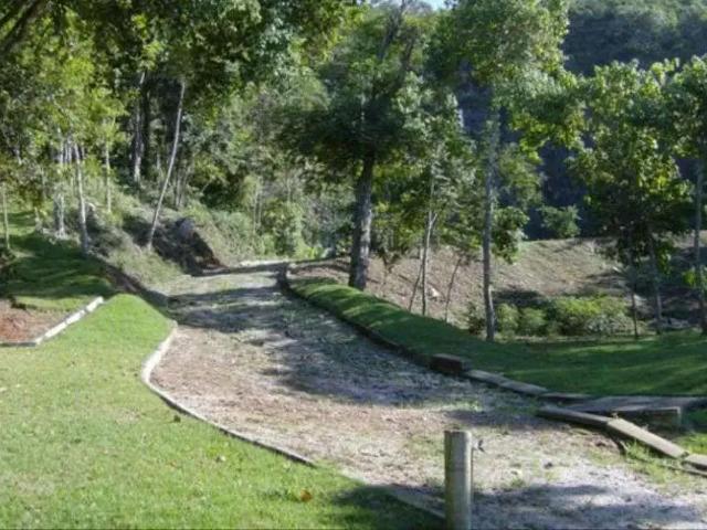 Terreno venda em Região Geográfica Imediata de Florianópolis, São José