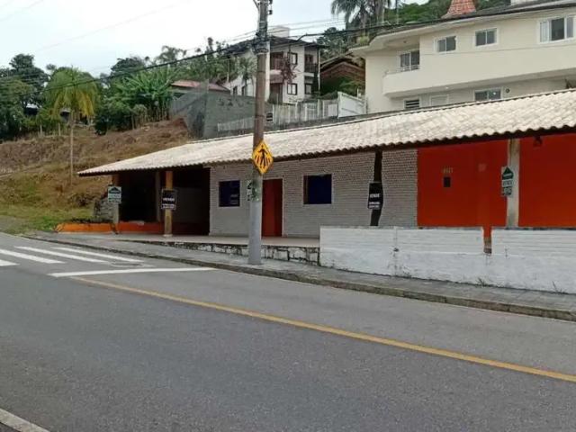 Terreno venda em Região Geográfica Imediata de Florianópolis, São José