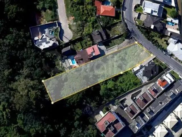 Terreno venda em Região Geográfica Imediata de Florianópolis, São José