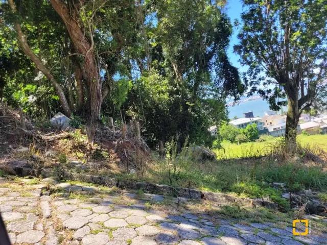 Terreno venda em Região Geográfica Imediata de Florianópolis, São José