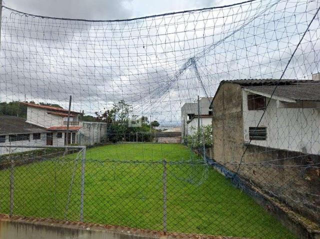 Terreno venda em Região Geográfica Imediata de Florianópolis, São José