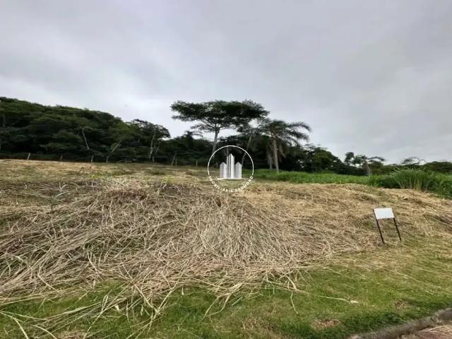 Terreno venda em Região Geográfica Imediata de Florianópolis, São José