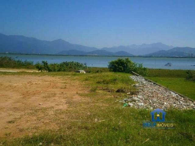 Terreno venda em Região Geográfica Imediata de Florianópolis, São José