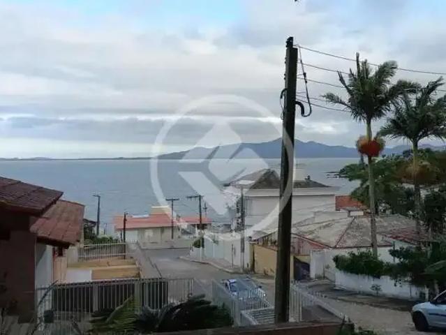 Terreno venda em Região Geográfica Imediata de Florianópolis, São José