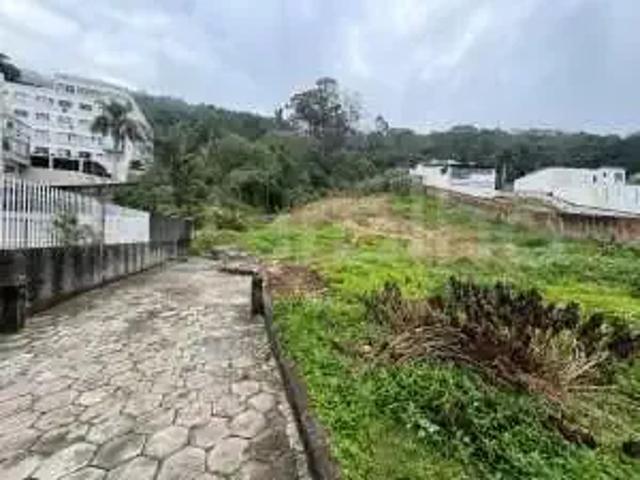 Terreno venda em Região Geográfica Imediata de Florianópolis, São José