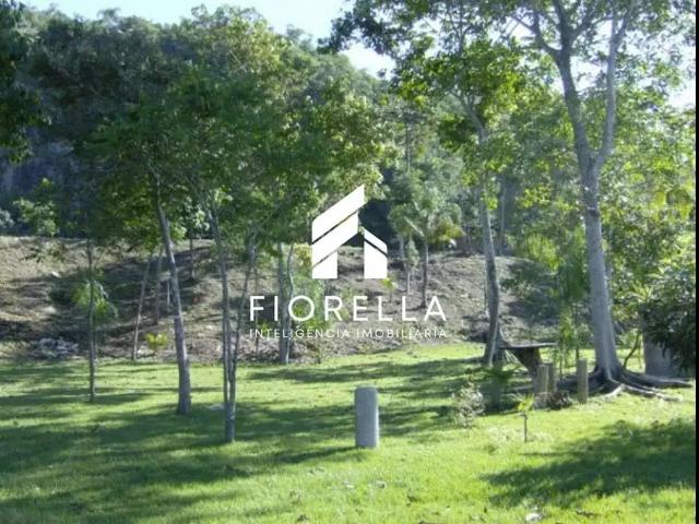 Terreno venda em Região Geográfica Imediata de Florianópolis, São José