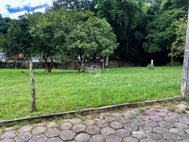 Terreno venda em Região Geográfica Imediata de Florianópolis, São José
