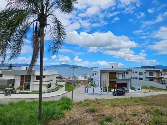 Terreno venda em Região Geográfica Imediata de Florianópolis, São José