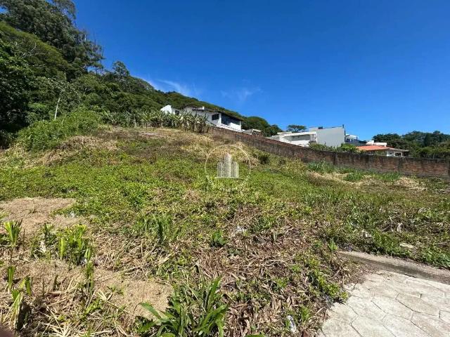 Terreno venda em Região Geográfica Imediata de Florianópolis, São José
