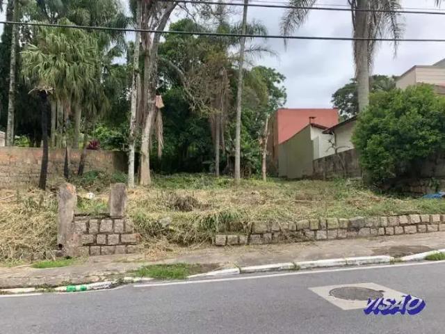 Terreno venda em Região Geográfica Imediata de Florianópolis, São José