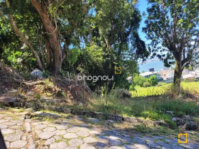 Terreno venda em Região Geográfica Imediata de Florianópolis, São José