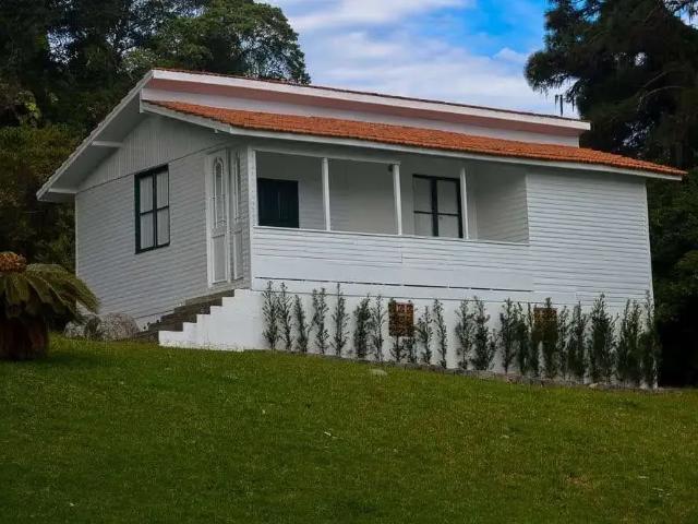 Terreno venda em Região Geográfica Imediata de Florianópolis, São José