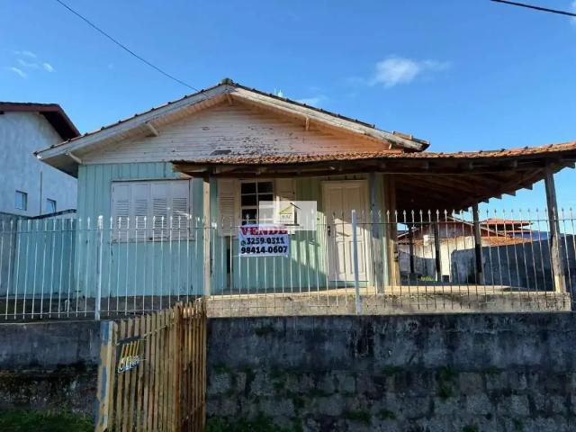 Terreno venda em Região Geográfica Imediata de Florianópolis, São José